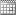 Blackburn Life People's Calendar - calendar readonly