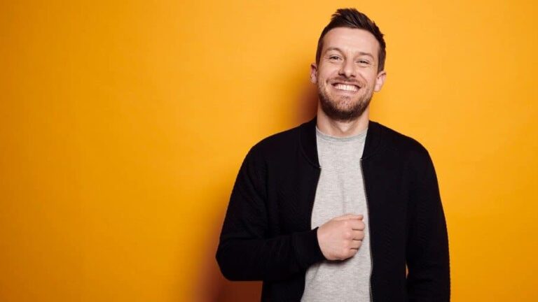 Chris Ramsey's new tour is coming to Blackburn - cropped Chris Ramsey 2019 38941 1 1020x510 1