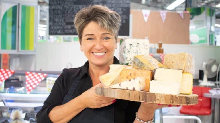 Blackburn Market welcomes new Cheese Stall - cropped IMG 5565 4 scaled 1