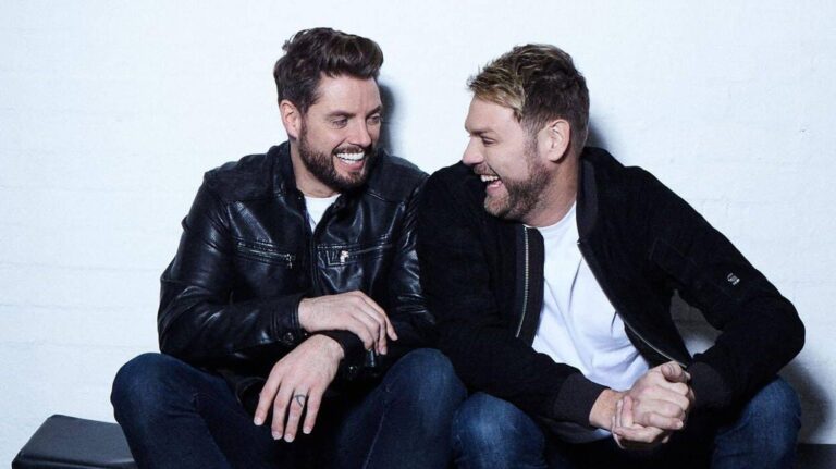 Two new music gigs announced for Blackburn and Darwen Two new music gigs announced for Blackburn and Darwen