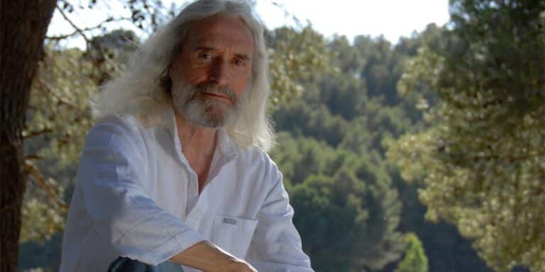 Country Music legend Charlie Landsborough coming to Blackburn - Charlie