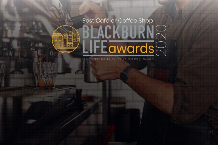 Winning idea! Blackburn Life Launches New Awards to Promote the Borough’s Businesses. - WideLogoTop1x