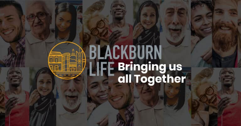 Companies offering Local Delivery, Click & Collect or new Takeaway service in Blackburn & Darwen - All Together Rest Nominate scaled