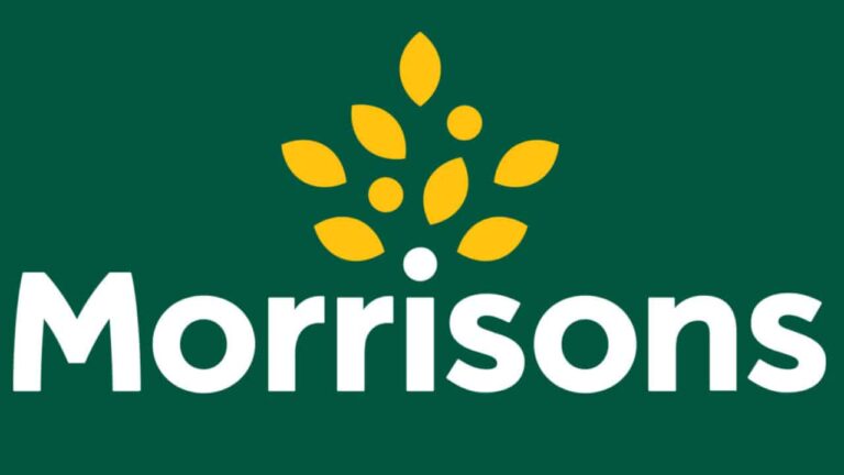 Morrisons Blackburn are recruiting - Morrisons symbol scaled