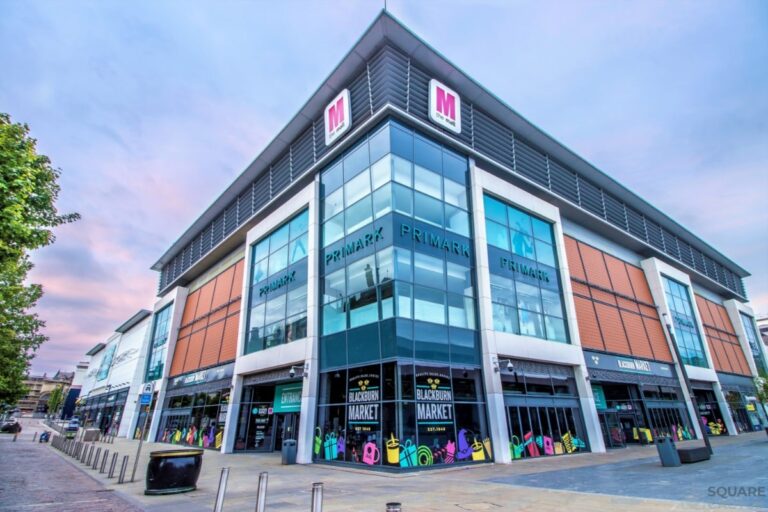 Non-essential retail to be allowed to reopen in phases from 1st June. Non-essential retail to be allowed to reopen in phases from 1st June.