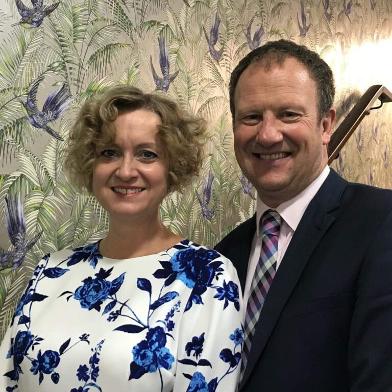 Ainsworth Jewellers welcomes new Gemologist - 106717194 174480324075590 797414571276894760 n