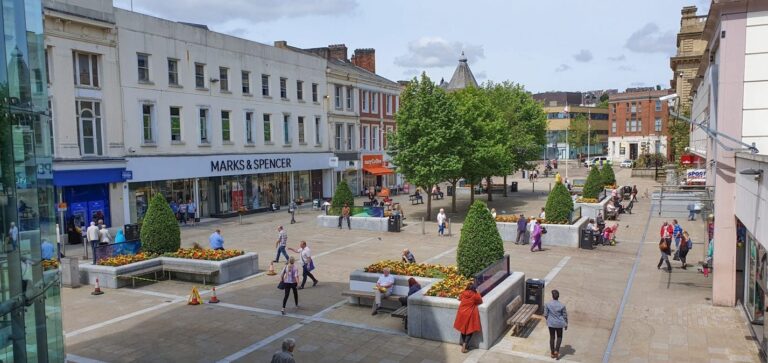 New local measures announced in Blackburn & Darwen to control spread of Coronavirus - 20190704 125823 1 scaled e1594402875210