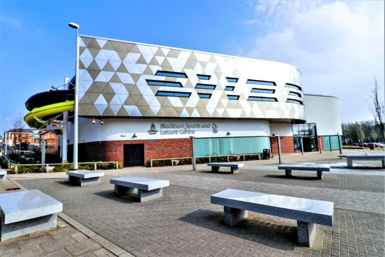 Leisure Centres & Pools in Blackburn and Darwen set to delay reopening date - IMG 2437 HDRnpssm