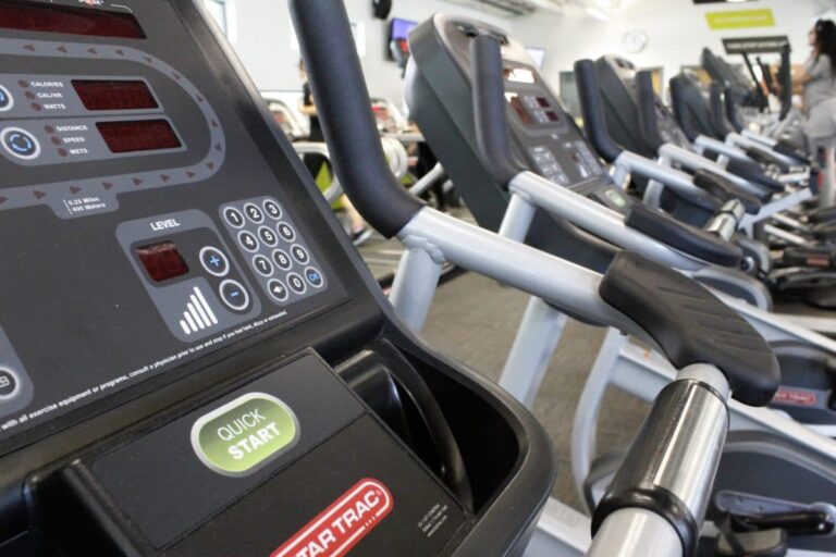 Everything you need to know about gyms, pools, beauty salons, team sport and outdoor arts performances returning - MG 6882 scaled e1594317660418