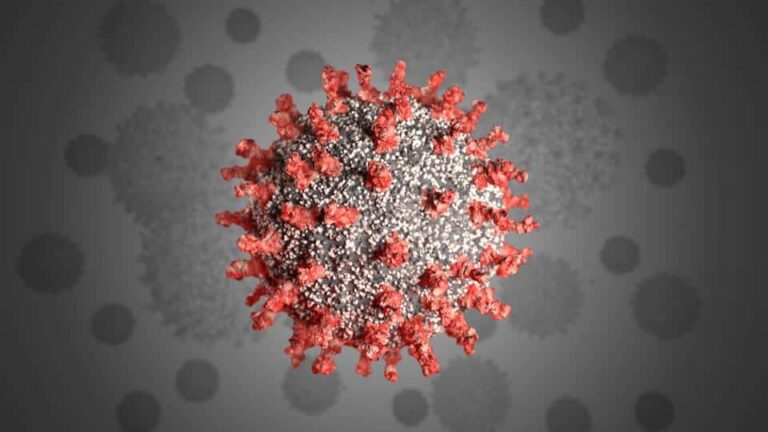 “Blackburn with Darwen is currently not at risk of a lockdown” as report reveals town has one of the highest infection rates