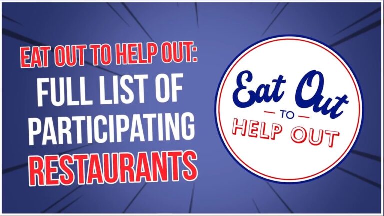 Over 100 restaurants, cafes and pubs where you can get 50% off in and around Blackburn & Darwen! Over 100 restaurants, cafes and pubs where you can get 50% off in and around Blackburn & Darwen!
