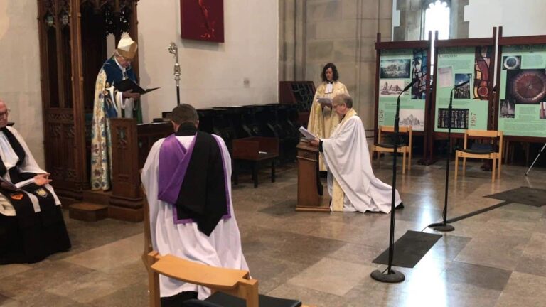 Blackburn Cathedral hosts first public act of worship since March - maxresdefault