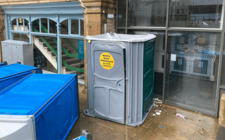 Public toilets removed from Darwen after multiple vandal attacks - Untitled design 67 1 1