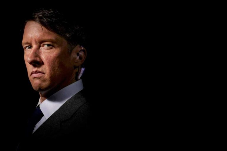 Fake News, updated and remixed for a post-Corona world with Jonathan Pie - jonathon pie scaled
