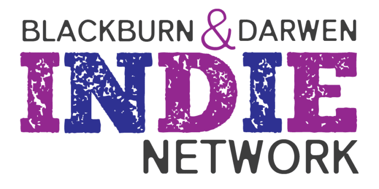 Supporting Small Independent Businesses - Let's do it together now! - BwD Indie N