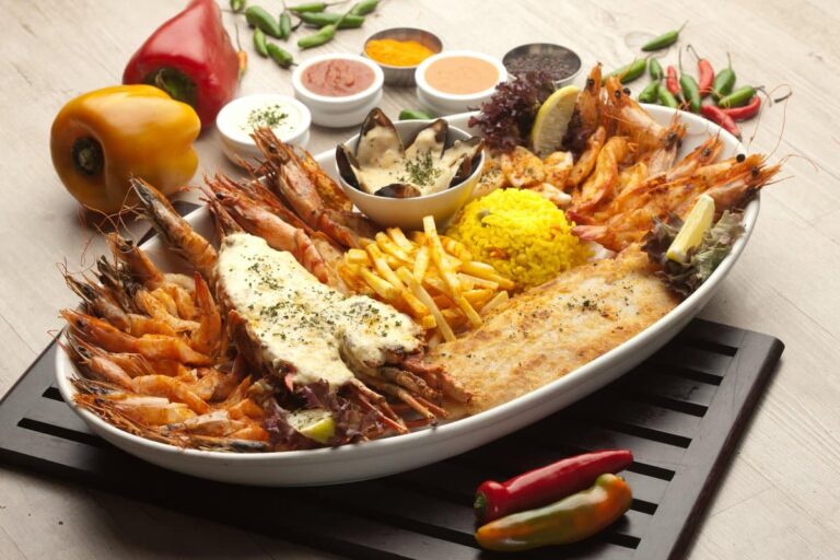 Jimmy’s Killer Prawns opens in Blackburn this Monday - CHCtaZaW8AEnCc1