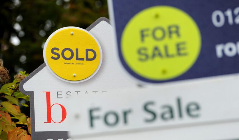 Over 2,700 empty properties in Blackburn with Darwen