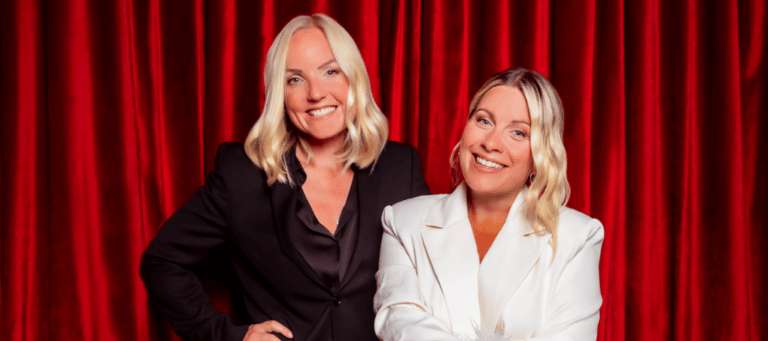 West End Musical Stars head to Blackburn - Blackburn Stars of the West End 1640x729 1 1024x455 1