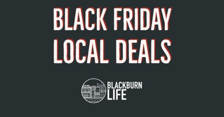 Local Black Friday Deals in Blackburn - My Post 2021 11 26T091544.924