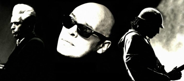 The Christians – An Endless String of Soulful Classics - king georges hall blackburn the christians banner 1620x720 1 scaled