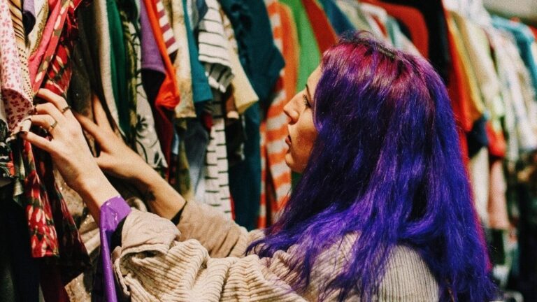 Cancelled - Shop Kilo – the UK’s favourite ‘buy by weight’ vintage kilo sale is coming to Blackburn - Cancelled - 244655792 10158701663348737 8044944445455192247 n e1647358388424