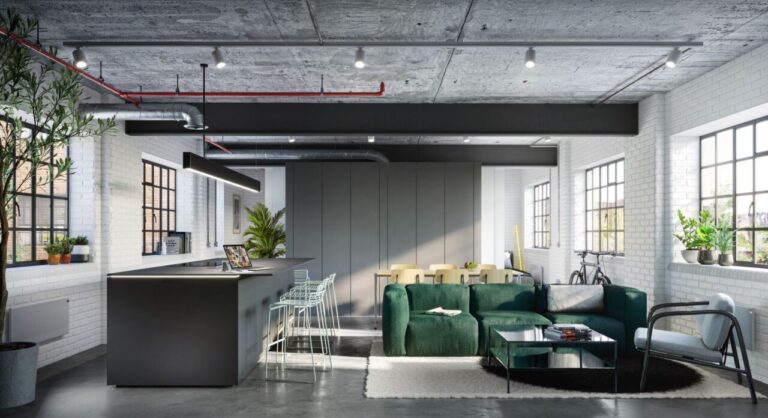 Design an apartment on new TV show and then win the apartment! Must apply by 31 March! - 276325750 514978630300802 9065855488923117038 n scaled
