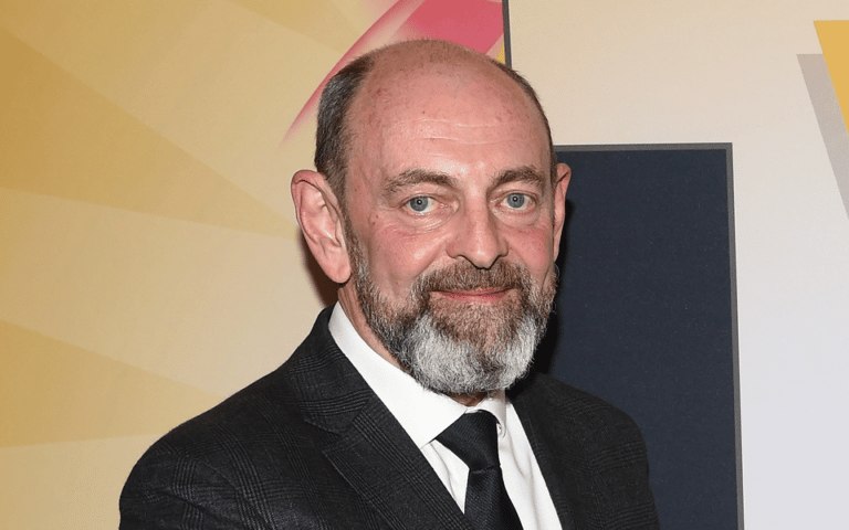 Director of Public Health who led the borough through COVID is set to retire this week