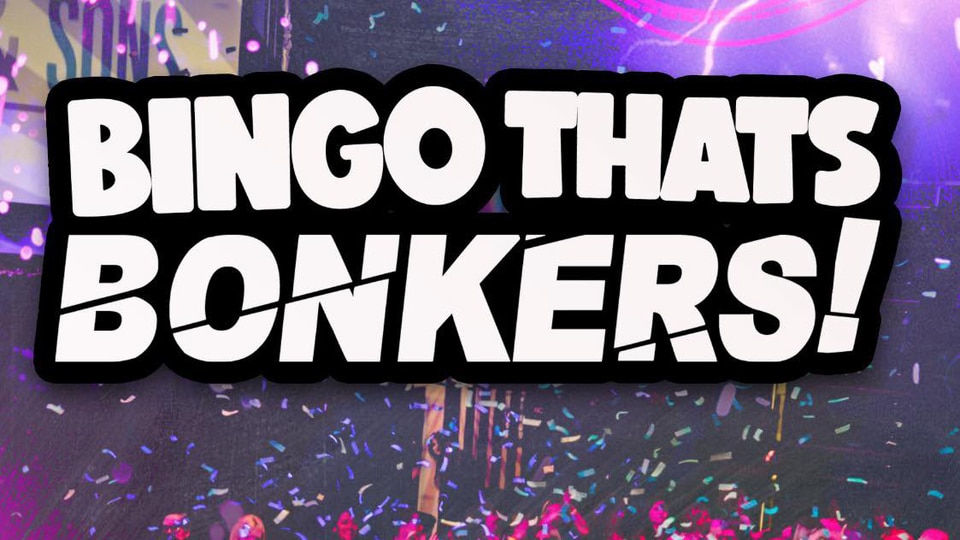 Blackburn Life News & What's On Guide for Blackburn, Darwen & beyond