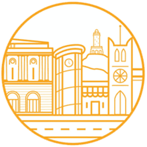 BL Logo 1 e1646517522729