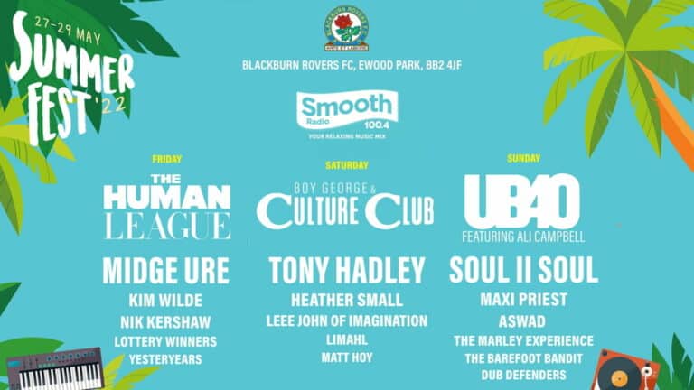 SummerFest 22 will not take place this year promoter confirms - 220407121254summerfest thumbmain