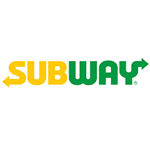 Places to Eat & Drink in Blackburn and Darwen - 616