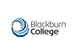 Blackburn College | Blackburn Life