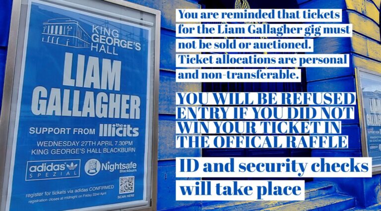 WARNING: Do not buy or sell Liam Gallagher tickets for Blackburn gig - My project copy 2 scaled