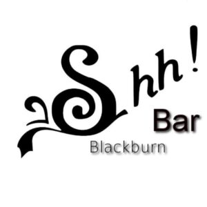 Places to Eat & Drink in Blackburn and Darwen - Shh Bar Blackburn