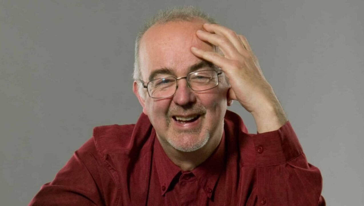 Blackburn to host Superstar Pianists at Ribble Valley International Piano Week