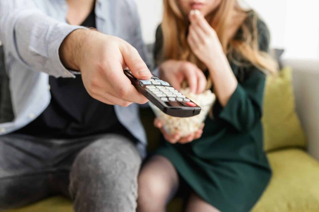 Free fix if TV interference occurs in Blackburn - 306849192 208918544809233 3884518804940088503 n scaled