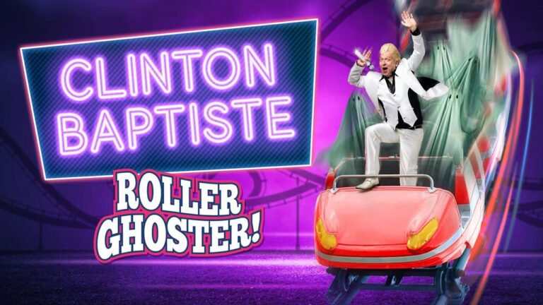 Get Ready as Clinton Baptiste takes you for a ride on the Roller Ghoster! - CB RollerGhoster 1920x1080 scaled