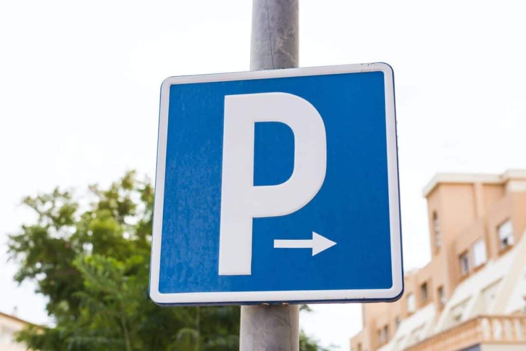 Blackburn Town Centre Parking Charges to increase in 2024