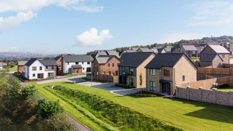 Get a helping hand to move in Blackburn