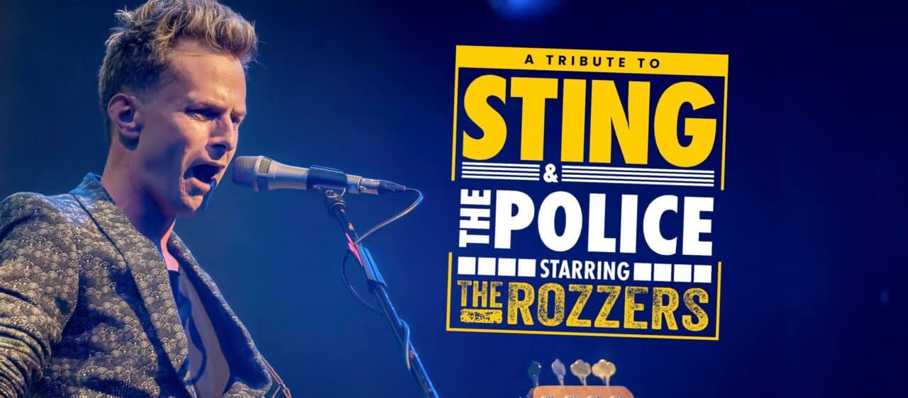 A Tribute to Sting & the Police - Starring the Rozzers - 87570 image 445544694 872882681536239 5377488862952398880 n scaled