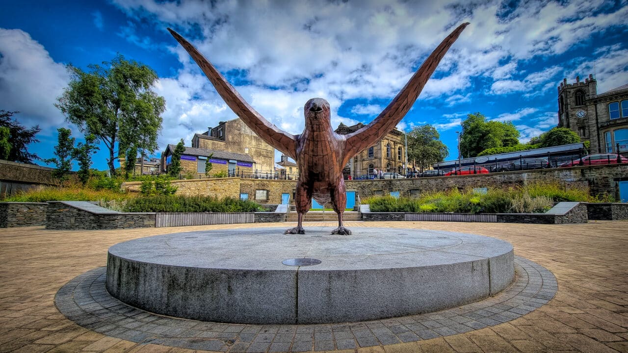 Darwen Market Square - 2022 08 04 12.24.25 Edit 2 scaled