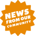 Community News