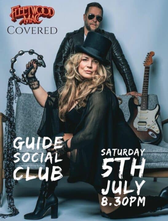 Fleetwood Mac Tribute - 503515607 638102465944885 2945268126053139025 n