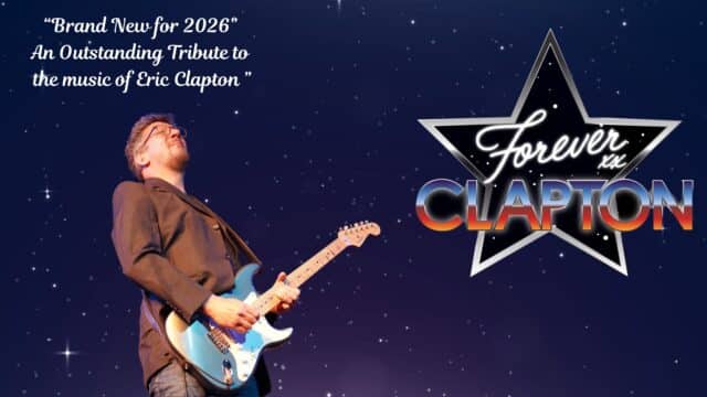 Forever Clapton - 93757 image 511101406 1140430908114747 4951786478799383825 n