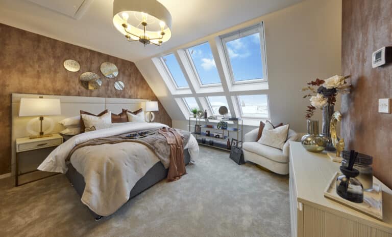 Blackburn’s new builds triple in popularity - Brookfield Vale The Dunham scaled