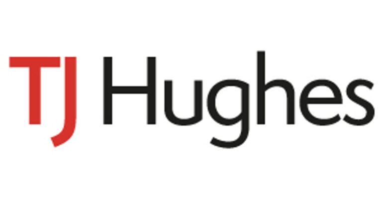 TJ Hughes - 1000305974