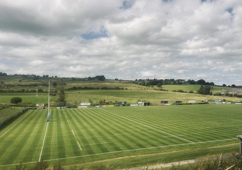 Blackburn Rugby Club - 494306345 1274444154690466 5428838813642377623 n