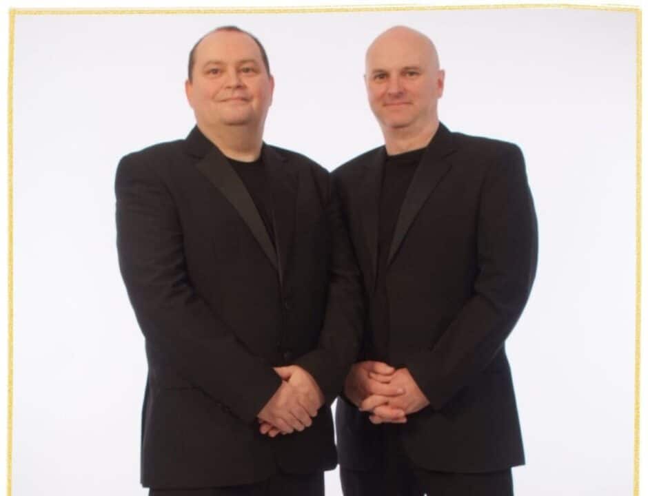 The Promotions - 516431873 1293705712762782 9112221813228025524 n
