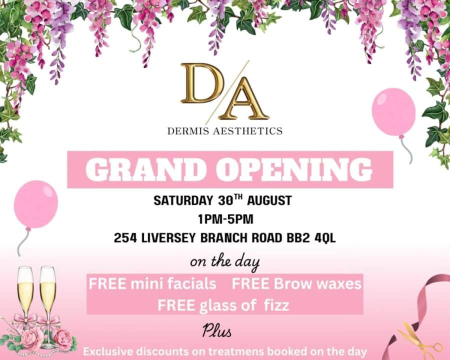 Open Day - 516628027 122166341618455341 1050539920379641902 n