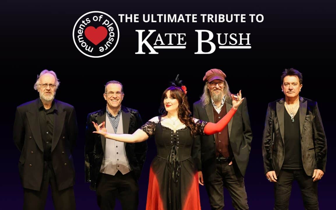 Moments Of Pleasure - Ultimate Tribute to Kate Bush - 2026 - 96533 image 514364226 1145787034245801 1970972513132544324 n